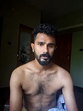 jithi007 online show from 10/31/25, 04:31