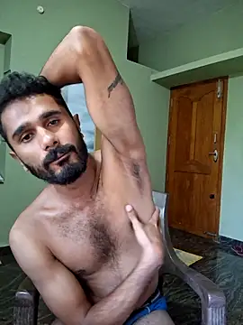 jithi007 online show from 03/19/26, 02:55