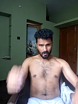 jithi007 online show from 11/09/25, 04:05