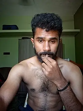 jithi007 online show from 03/26/26, 04:44