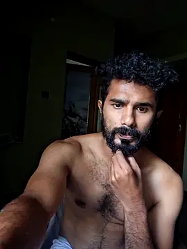 Snapshot of jithi007 chatting on 09/22/25, 03:23 jithi007 online show from 09/22/25, 03:23