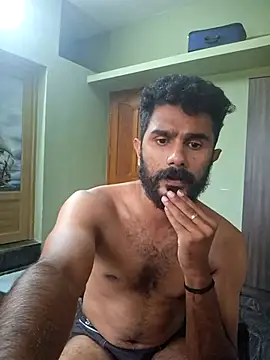 jithi007 online show from 05/05/26, 04:59