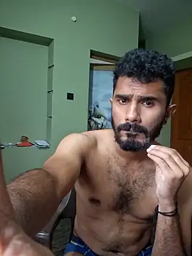 jithi007 online show from 03/17/26, 04:04