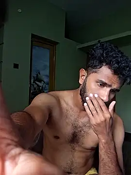 Snapshot of jithi007 chatting on 10/07/25, 04:35 jithi007 online show from 10/07/25, 04:35