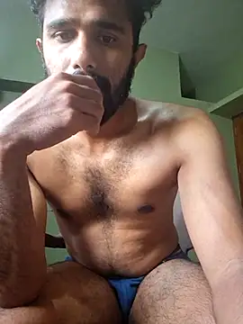 Snapshot of jithi007 chatting on 09/16/25, 04:46 jithi007 online show from 09/16/25, 04:46