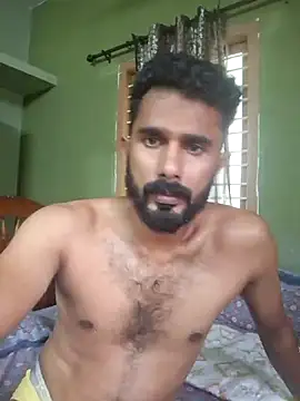 Snapshot of jithi007 chatting on 06/25/26, 08:52 jithi007 online show from 06/25/26, 08:52