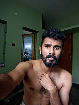 jithi007 online show from 11/15/25, 04:05