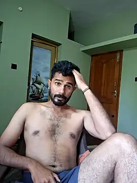 jithi007 online show from 03/20/26, 04:02