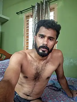 jithi007 online show from 05/11/26, 05:20