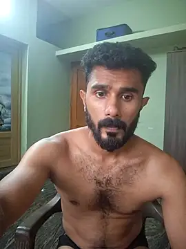 Snapshot of jithi007 chatting on 06/26/26, 05:24 jithi007 online show from 06/26/26, 05:24