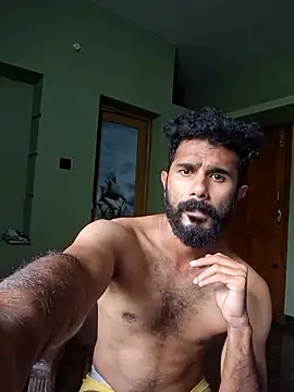 jithi007 online show from 10/23/25, 04:44