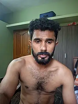 jithi007 online show from 05/09/26, 04:27