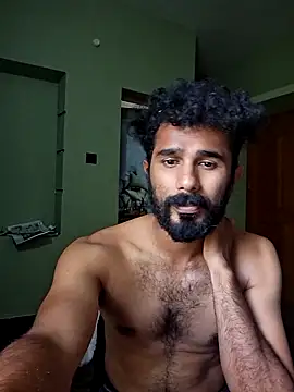 Snapshot of jithi007 chatting on 09/21/25, 04:50 jithi007 online show from 09/21/25, 04:50