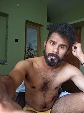 jithi007 online show from 02/17/26, 04:54