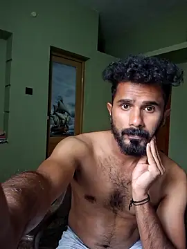 jithi007 online show from 02/03/26, 04:10