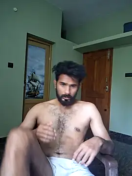 jithi007 online show from 03/02/26, 03:51