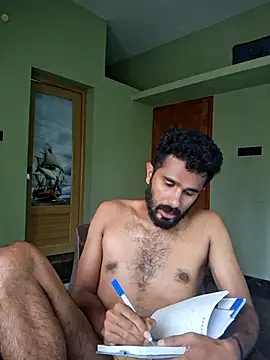 jithi007 online show from 04/04/26, 05:14