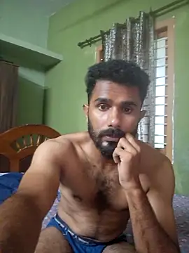 jithi007 online show from 06/06/26, 03:56