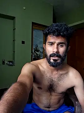 jithi007 online show from 01/16/26, 04:16