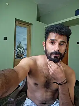 jithi007 online show from 04/02/26, 05:25