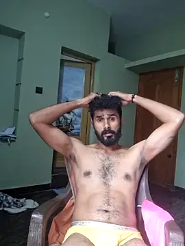 jithi007 online show from 12/05/25, 06:45