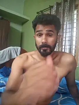 Snapshot of jithi007 chatting on 06/12/26, 04:54 jithi007 online show from 06/12/26, 04:54