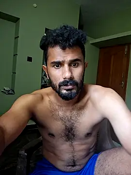 jithi007 online show from 11/07/25, 04:50