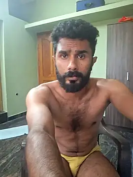 jithi007 online show from 05/04/26, 05:55