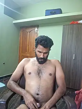 jithi007 online show from 05/06/26, 04:16