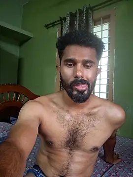 jithi007 online show from 06/03/26, 03:51