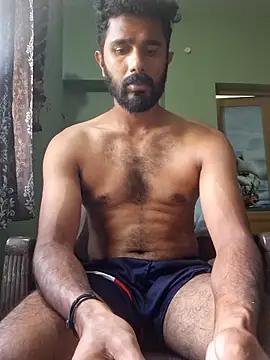 Snapshot of jithi007 chatting on 09/11/25, 04:45 jithi007 online show from 09/11/25, 04:45