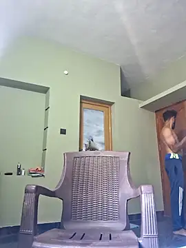 jithi007 online show from 02/05/26, 04:08