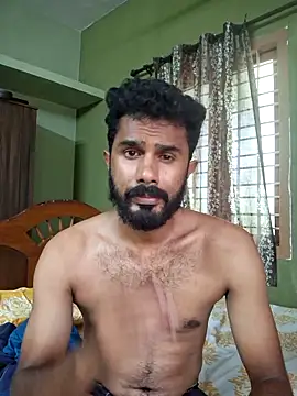 jithi007 online show from 05/21/26, 06:22