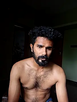 Snapshot of jithi007 chatting on 09/23/25, 04:08 jithi007 online show from 09/23/25, 04:08