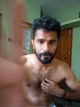 jithi007 online show from 03/29/26, 03:52