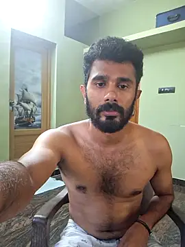 jithi007 online show from 04/08/26, 03:41