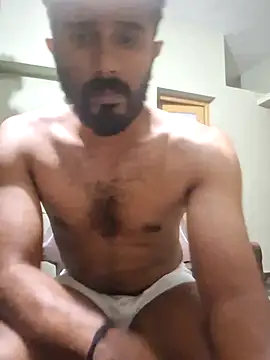 Snapshot of jithi007 chatting on 09/12/25, 05:02 jithi007 online show from 09/12/25, 05:02