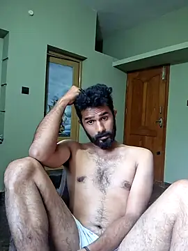 jithi007 online show from 12/15/25, 02:06