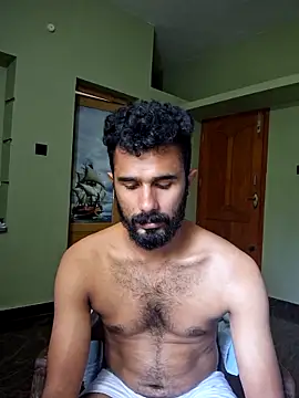 jithi007 online show from 11/19/25, 05:07