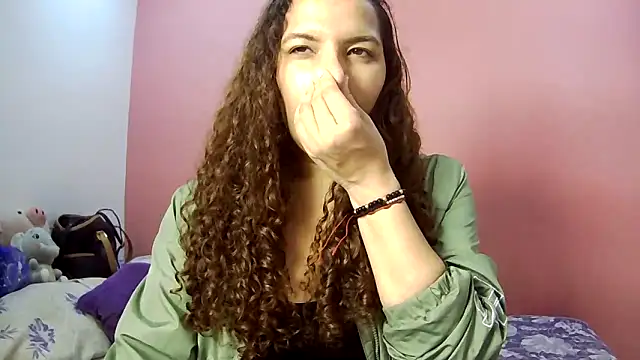 gatubelahot online show from 03/31/26, 03:30