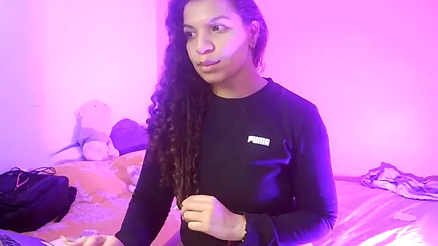 gatubelahot online show from 02/04/26, 04:29