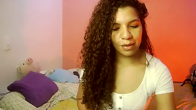 gatubelahot online show from 02/24/26, 02:01