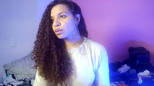 gatubelahot online show from 02/28/26, 06:40