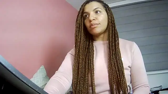 gatubelahot online show from 06/18/26, 12:31