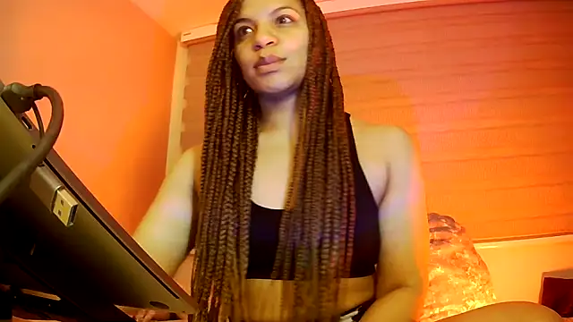 gatubelahot online show from 07/12/26, 04:35