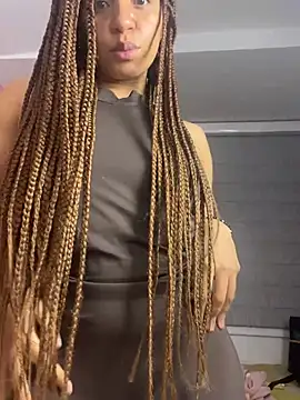 gatubelahot online show from 07/06/26, 03:13