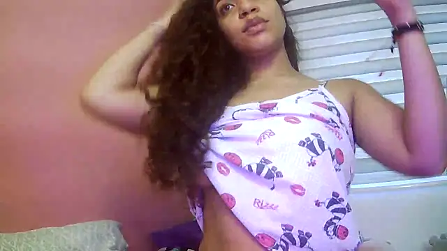 gatubelahot online show from 05/09/26, 03:15