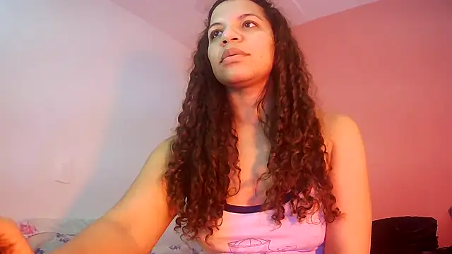 gatubelahot online show from 03/08/26, 03:48