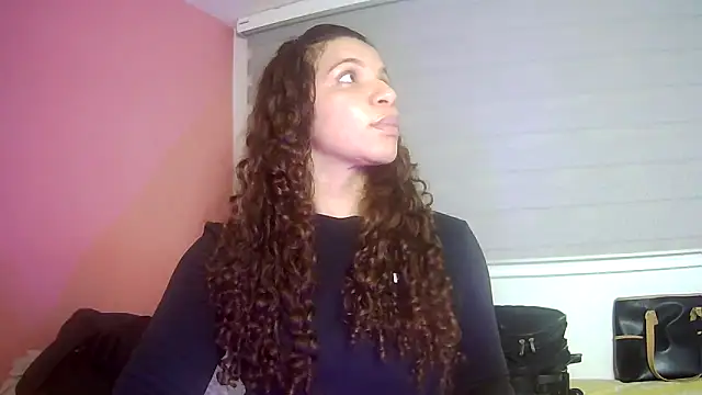 gatubelahot online show from 04/02/26, 04:30