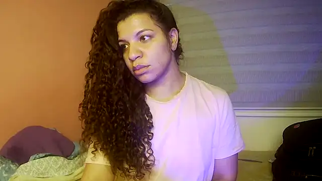 gatubelahot online show from 04/21/26, 10:55